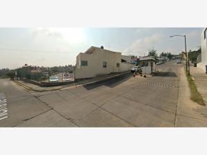 Casa en venta en Terralta, San Pedro Tlaquepaque — foto 3 de 15