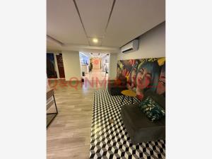 Departamento en venta en Centro, Monterrey — foto 2 de 19