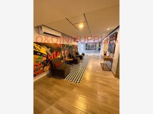 Departamento en venta en Centro, Monterrey — foto 3 de 19