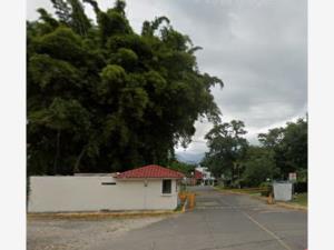 Casa en venta en San José, Coatepec — foto 2 de 6