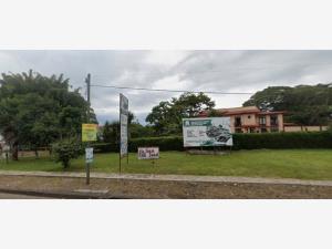 Casa en venta en San José, Coatepec — foto 3 de 6