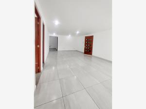 Departamento en venta en San Andrés Cholula Centro, San Andrés Cholula — foto 3 de 15