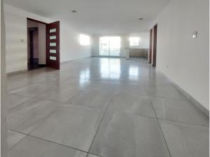 Departamento en venta en San Andrés Cholula Centro, San Andrés Cholula — foto 2 de 15