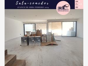 Casa en venta en Lomas de Angelópolis II, San Andrés Cholula — foto 2 de 23