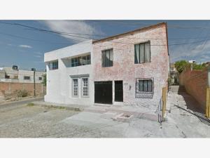 Casa en venta en Los Chirlitos, Lagos de Moreno — foto 2 de 14