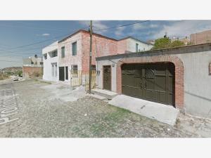 Casa en venta en Los Chirlitos, Lagos de Moreno — foto 3 de 14