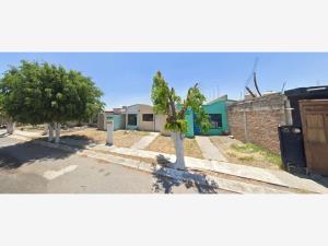 Casa en venta en Los Mezquites, Celaya — foto 2 de 9