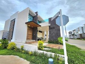 Casa en venta en Soles, Mazatlán — foto 2 de 16