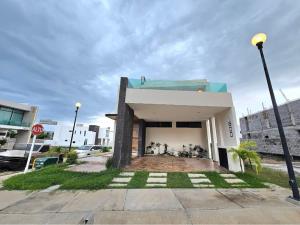 Casa en venta en Soles, Mazatlán — foto 3 de 16