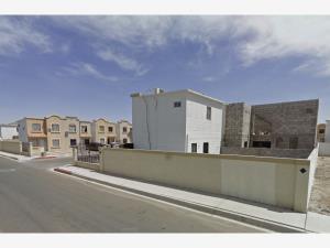 Casa en venta en Hacienda de Castilla, Mexicali — foto 2 de 5