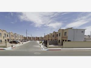 Casa en venta en Hacienda de Castilla, Mexicali — foto 3 de 5