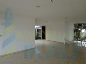 Casa en renta en Jardines de Tuxpan, Tuxpan — foto 2 de 14