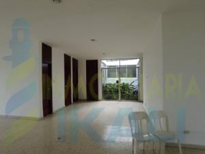 Casa en renta en Jardines de Tuxpan, Tuxpan — foto 3 de 14
