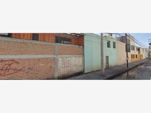 Casa en venta en Valle del Palmar, Pachuca de Soto — foto 2 de 7