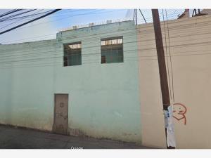 Casa en venta en Valle del Palmar, Pachuca de Soto — foto 3 de 7