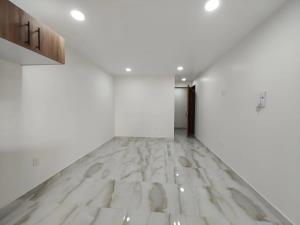 Departamento en venta en Pedregal de Santa Úrsula, Coyoacán, Ciudad de México Departamento en venta en Pedregal de Santa Úrsula, Coyoacán, Ciudad de México