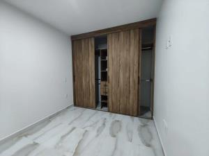 Departamento en venta en Pedregal de Santa Úrsula, Coyoacán — foto 3 de 15