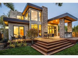 Casa en venta en Jardin Balbuena, Venustiano Carranza — foto 2 de 10