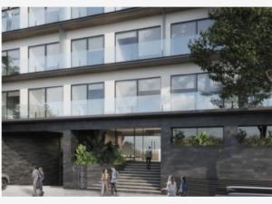 Departamento en venta en Narvarte Poniente, Benito Juárez — foto 2 de 12