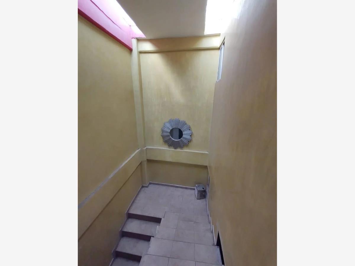 Oficina en renta en Lomas Estrella, Iztapalapa — foto 1 de 12