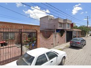 Casa en venta en La Floresta, San Juan del Río — foto 2 de 14