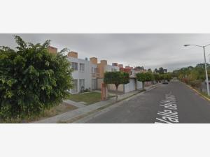 Casa en venta en Los Olivos Residencial, Celaya — foto 2 de 7