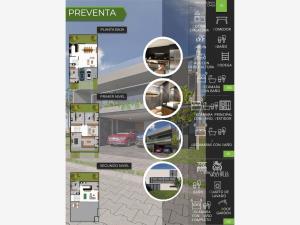 Casa en venta en Lomas de Angelópolis, San Andrés Cholula — foto 3 de 3