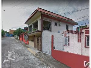 Casa en venta en Vista Hermosa, Córdoba — foto 2 de 12