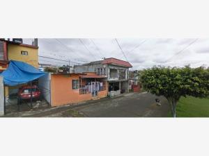 Casa en venta en Vista Hermosa, Córdoba — foto 3 de 12