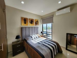 Departamento en venta en El Toreo, Mazatlán — foto 2 de 15