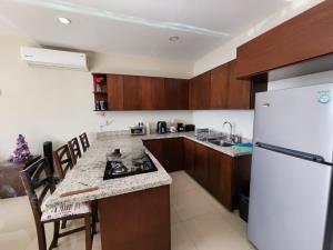 Departamento en venta en El Toreo, Mazatlán — foto 3 de 15