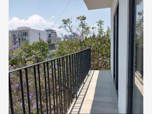 Departamento en venta en Napoles, Benito Juárez — foto 2 de 12