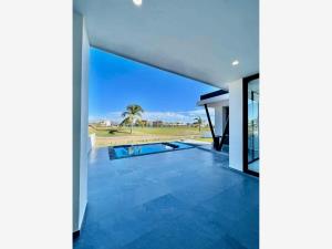 Casa en venta en Marina Mazatlan, Mazatlán — foto 2 de 13