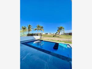 Casa en venta en Marina Mazatlan, Mazatlán — foto 3 de 13