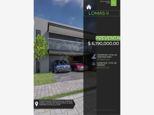 Casa en venta en Lomas de Angelópolis, San Andrés Cholula — foto 2 de 3