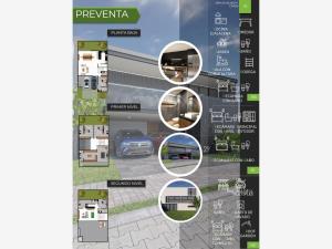 Casa en venta en Lomas de Angelópolis, San Andrés Cholula — foto 3 de 3