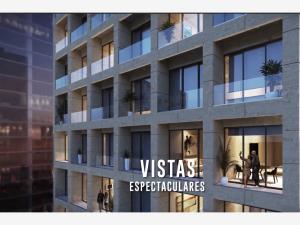 Departamento en venta en Juarez, Cuauhtémoc — foto 2 de 13