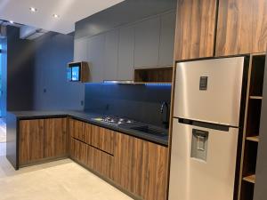 Departamento en venta en Americana, Guadalajara — foto 2 de 15