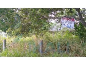 Terreno en venta en La Calzada, Tuxpan — foto 2 de 13