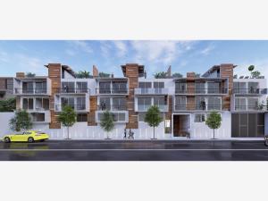 Departamento en venta en Santa Maria la Ribera, Cuauhtémoc — foto 2 de 16