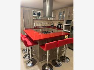 Casa en venta en Lomas de Angelópolis II, San Andrés Cholula — foto 2 de 20