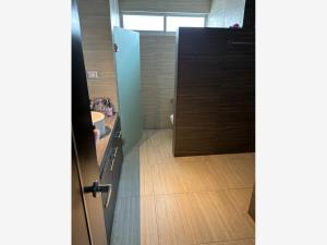 Casa en venta en Lomas de Angelópolis II, San Andrés Cholula — foto 3 de 20