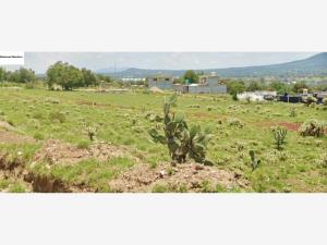 Terreno en venta en San Lucas Xolox, Tecámac — foto 3 de 9