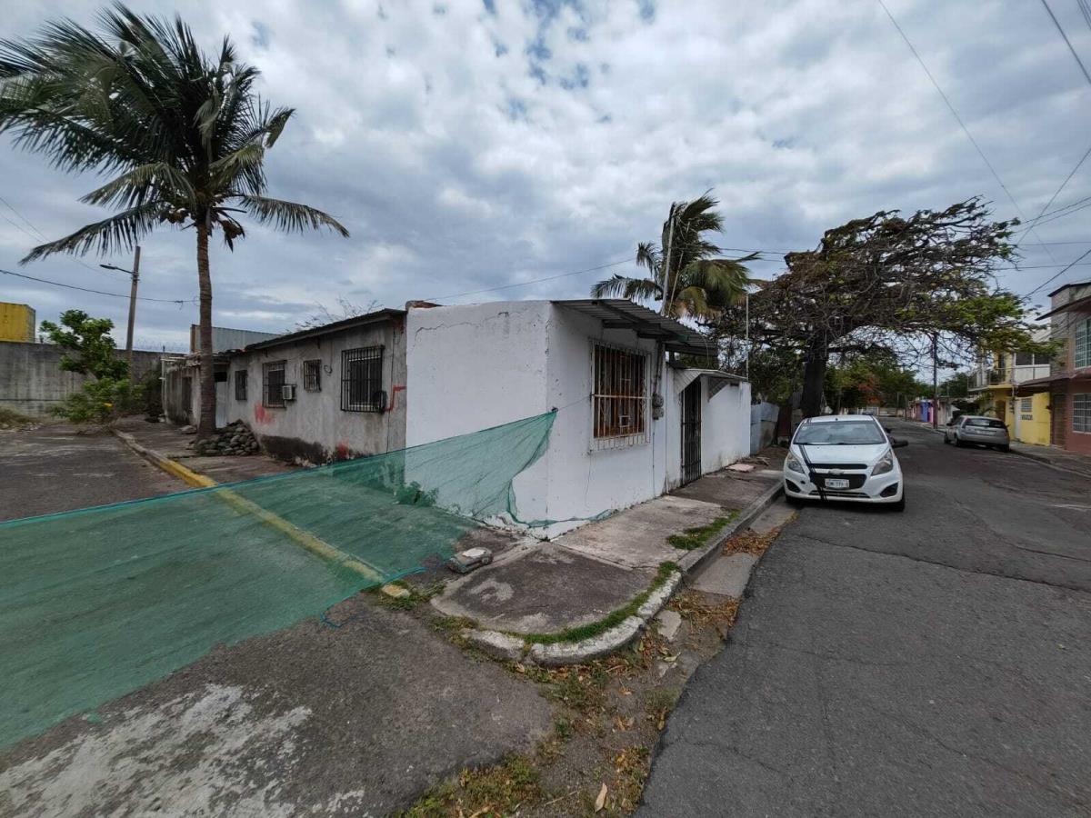 Terreno en venta en Quinta Maria, Veracruz — foto 1 de 5