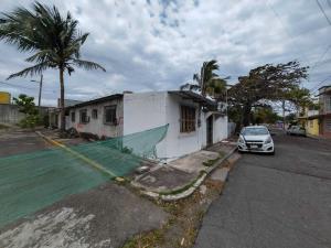 Terreno en venta en Quinta Maria, Veracruz, Veracruz de Ignacio de la Llave