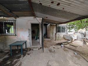 Terreno en venta en Quinta Maria, Veracruz — foto 3 de 5