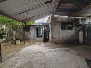 Terreno en venta en Quinta Maria, Veracruz — foto 2 de 5