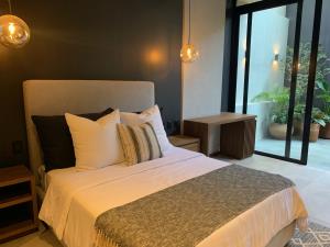 Departamento en venta en Americana, Guadalajara — foto 2 de 15