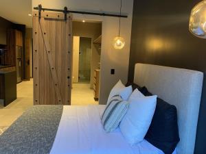 Departamento en venta en Americana, Guadalajara — foto 3 de 15