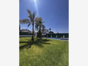 Casa en venta en Lomas de Cocoyoc, Atlatlahucan — foto 2 de 19
